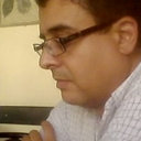 Hichem Belhadjali