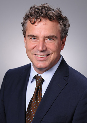 Giulio Rasperini