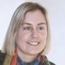 Evelyne Vanpoucke