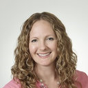 Lisa M. Koehl