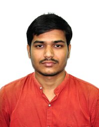 Jayanta Kumar Ghosh