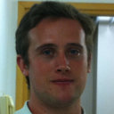 Nathaniel Sherden