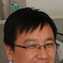 Xiaolong Yu