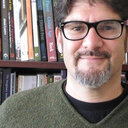 Luis Alberto Fernandez