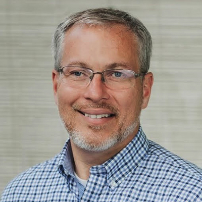Matthew K. Burns