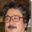Yukio Iwatsuki