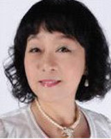 Yannan Fang