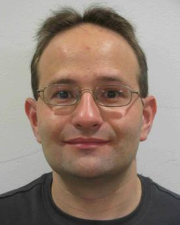 Tamás Sarlós