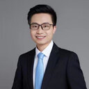 Xiaotian Chen