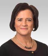 Christina Amidei