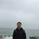 Hongtao Niu