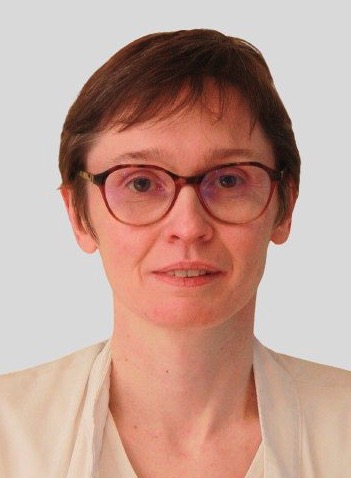 Clément-Duchêne Christelle