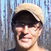 Kevin Devito
