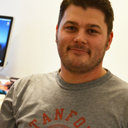 Johan Wenngren