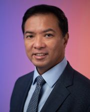 Gerard E. Francisco