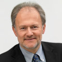Dirk Ysebaert