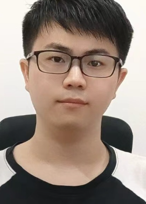 Mingyu Li