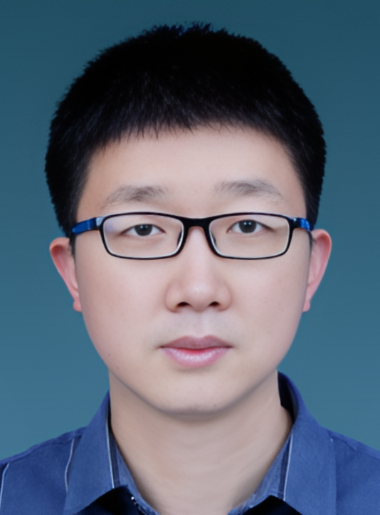 Kai Han