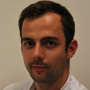 Christian Wrobel