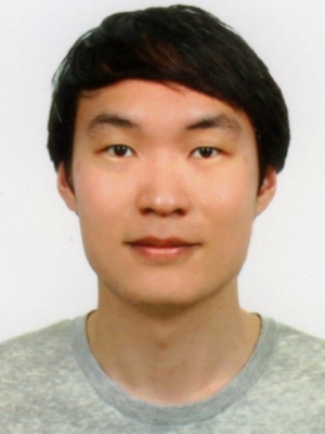 Seungkuk Ahn