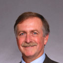 Wayne Fuqua