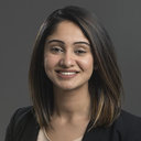 Jannat Khan