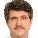 Thakur Prasad Tiwari