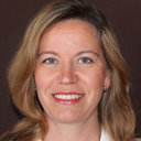 Elena Pestsova