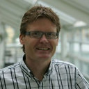 Anders Ahlander