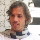Axel Hollmann