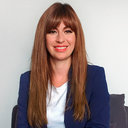 Celine Bages