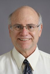 Douglas K. Nims