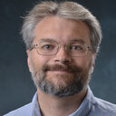 Chris K. Pankratz