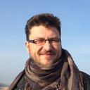 Jaroslaw Polinski