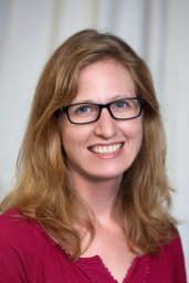 Kerry E. Goetz