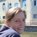 Esther Meyer