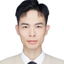 Yongtao Li