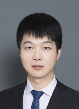 Longfei Ren