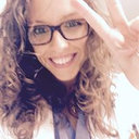 Marina Comisso