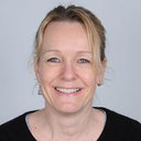 Annette Andreasen