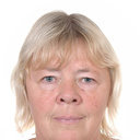 Ingrid Oborn