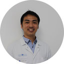 Atsushi Okano