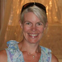 Charlotte K Billington