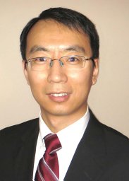 Xiaoliang Qiu