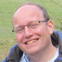 Bas Rodenburg