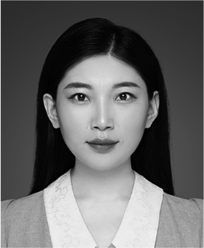 Meina Zhai