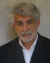 Jose Antonio Sobrino Rodriguez