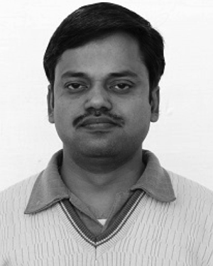 S. K. Panigrahi
