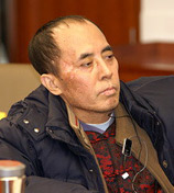 Dayong Qin