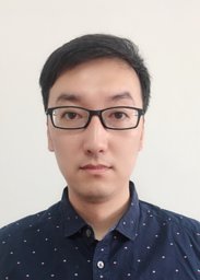Hui Wang